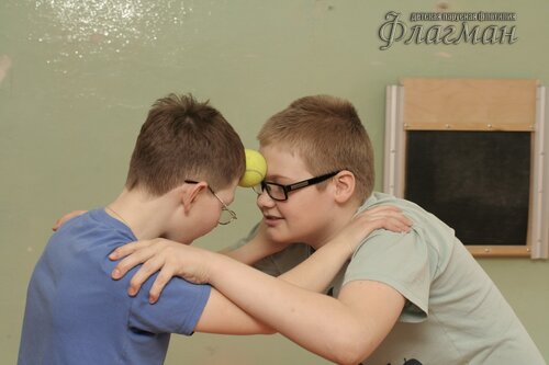 _MG_0272_r